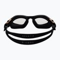 Plavecké brýle HUUB Aphotic Photochromic black-brown A2-AG 5