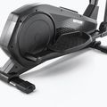 Eliptický trenažér KETTLER Crosstrainer Optima 100 2