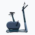 Rotoped  KETTLER Hoi Tour+ blueberry green 2