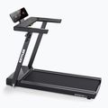 Elektrický běžecký  pás KETTLER Sprinter 1.1 black