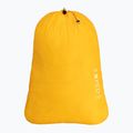 Vodotěsný vak Exped Stuffbag Ultra 13 l sunhine