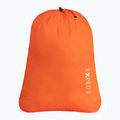 Vodotěsný vak Exped Stuffbag Ultra 19 l dark lava