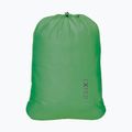 Voděodolný vak   Exped Cord-Drybag UL 18 l emerald green