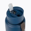 Lifestraw Go Nerezová láhev 710 ml modrá LSGOSSMB1 3