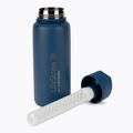 Lifestraw Go Nerezová láhev 710 ml modrá LSGOSSMB1 4