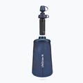 Lifestraw Peak Squeeze cestovní láhev 650 ml tmavě modrá LSPSFMLMBWW 2