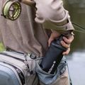 Lifestraw Peak Squeeze 650ml cestovní láhev černá LSPSFMLGRWW 2