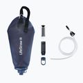 Lifestraw Peak Gravity Bag 3 l modrý filtr LSPSF3MBWW 2