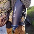 Lifestraw Peak Gravity Bag 3 l modrý filtr LSPSF3MBWW 7