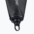 Gravitační filtrační vak Lifestraw Peak 2000l LSPSF3GRWW 4