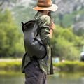 Vodní filtr Lifestraw Peak Large Gravity Bag 8 l dark gray 3