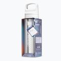 Cestovní láhev Lifestraw Go 2.0 z filtrem 650 ml clear 4