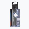 Cestovní láhev Lifestraw Go 2.0 z filtrem 650 ml black 3