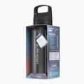 Cestovní láhev Lifestraw Go 2.0 z filtrem 1 l  black 3