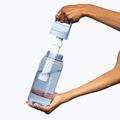Cestovní láhev Lifestraw Go 2.0 z filtrem 1 l icelandic blue 3