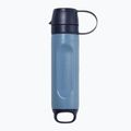 Vodní filtr LifeStraw Peak Solo mountain blue