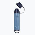 Vodní filtr LifeStraw Peak Solo mountain blue 2