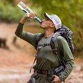 Vodní filtr LifeStraw Peak Solo mountain blue 5