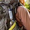 Vodní filtr LifeStraw Peak Solo mountain blue 6