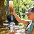 Vodní filtr LifeStraw Peak Solo mountain blue 7