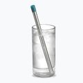 Filtr do vody LifeStraw SIP 1-Piece with Carry Case laguna teal