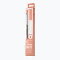Filtr do vody LifeStraw SIP 1-Piece with Carry Case apricot 3