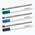 Filtr do vody LifeStraw SIP Cases 3 ks stormy/laguna/mid.blue 