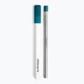 Filtr do vody LifeStraw SIP Cases 3 ks stormy/laguna/mid.blue  2