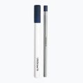 Filtr do vody LifeStraw SIP Cases 3 ks stormy/laguna/mid.blue  4