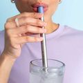 Filtr do vody LifeStraw SIP Cases 3 ks stormy/laguna/mid.blue  5