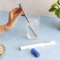 Filtr do vody LifeStraw SIP Cases 3 ks stormy/laguna/mid.blue  7