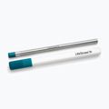 Filtrační brčko na vodu LifeStraw SIP 3 pcs. laguna/thistle/apricot 2