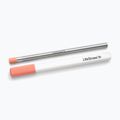 Filtrační brčko na vodu LifeStraw SIP 3 pcs. laguna/thistle/apricot 3