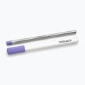 Filtrační brčko na vodu LifeStraw SIP 3 pcs. laguna/thistle/apricot 4