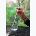 Filtrační brčko na vodu LifeStraw SIP 3 pcs. laguna/thistle/apricot 5