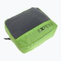 Cestovní organizér Exped Mesh Organiser UL zelený EXP-UL