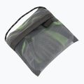 Cestovní organizér Exped Mesh Organiser UL zelený EXP-UL 3