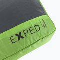 Cestovní organizér Exped Mesh Organiser UL zelený EXP-UL 4