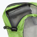 Cestovní organizér Exped Mesh Organiser UL zelený EXP-UL 5