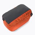 Cestovní organizér Exped Mesh Organiser oranžový EXP-UL