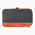 Cestovní organizér Exped Mesh Organiser oranžový EXP-UL 2
