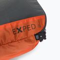 Cestovní organizér Exped Mesh Organiser oranžový EXP-UL 3