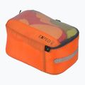 Cestovní organizér Exped Mesh Organiser oranžový EXP-UL 5