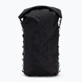 Voděodolný vak Exped Fold Drybag Endura 15L černý EXP-15 2