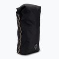Voděodolný vak Exped Fold Drybag Endura 15L černý EXP-15 3