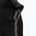 Voděodolný vak Exped Fold Drybag Endura 15L černý EXP-15 4