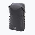 Voděodolný vak Exped Fold Drybag Endura 15L černý EXP-15 6