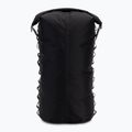 Voděodolný vak Exped Fold Drybag Endura 25L černý EXP-25 2