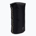 Voděodolný vak Exped Fold Drybag Endura 25L černý EXP-25 3
