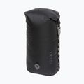 Voděodolný vak Exped Fold Drybag Endura 25L černý EXP-25 6